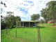 169 Lyrebird Lane, Ourimbah NSW 2258