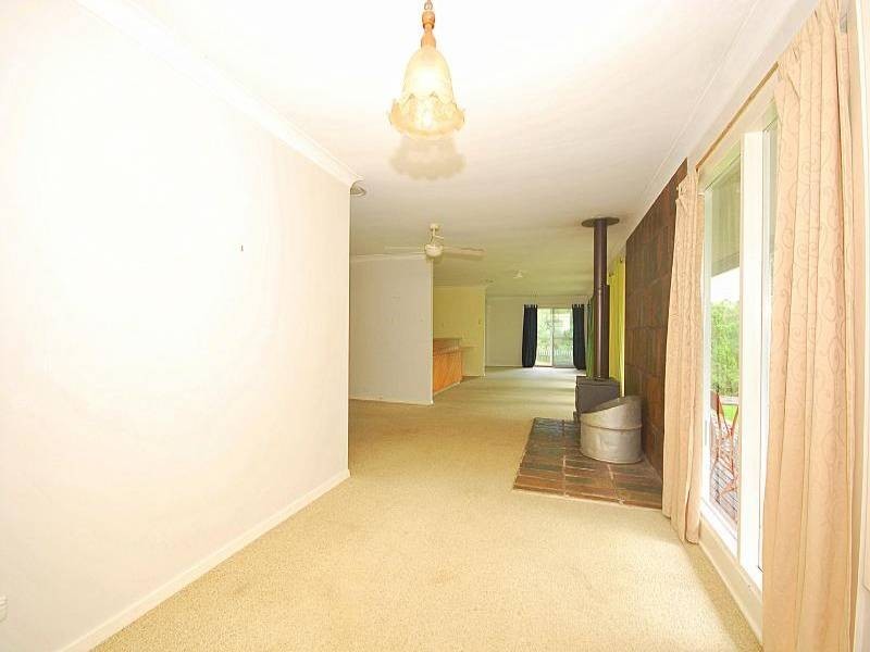 169 Lyrebird Lane, Ourimbah NSW 2258