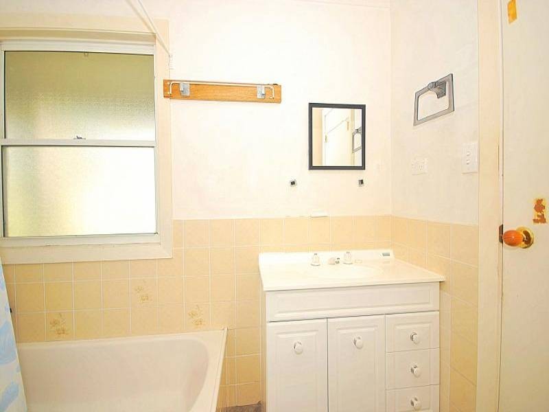 169 Lyrebird Lane, Ourimbah NSW 2258