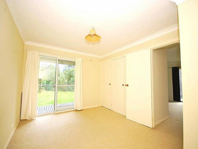 169 Lyrebird Lane, Ourimbah NSW 2258