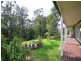 169 Lyrebird Lane, Ourimbah NSW 2258