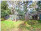 169 Lyrebird Lane, Ourimbah NSW 2258