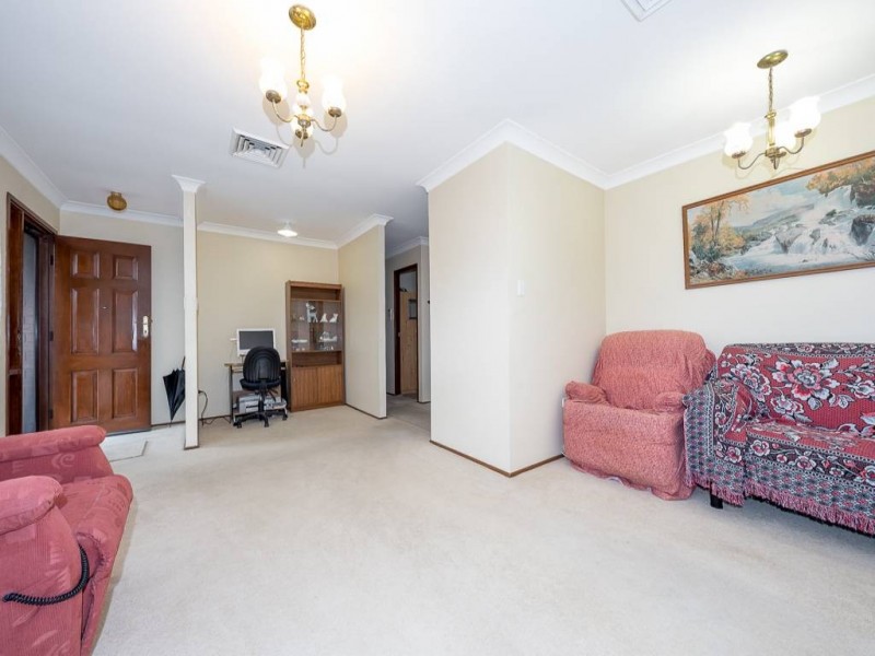 5 Turnbull Avenue, Kariong NSW 2250