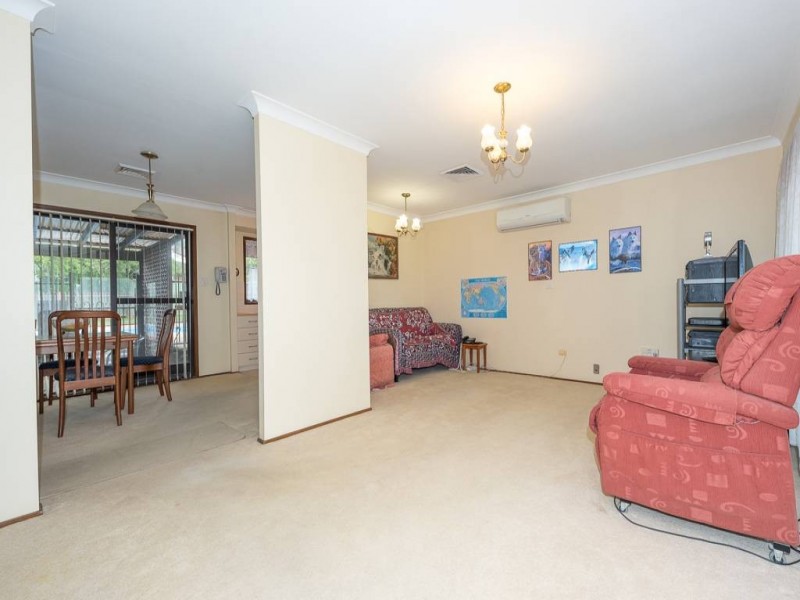 5 Turnbull Avenue, Kariong NSW 2250