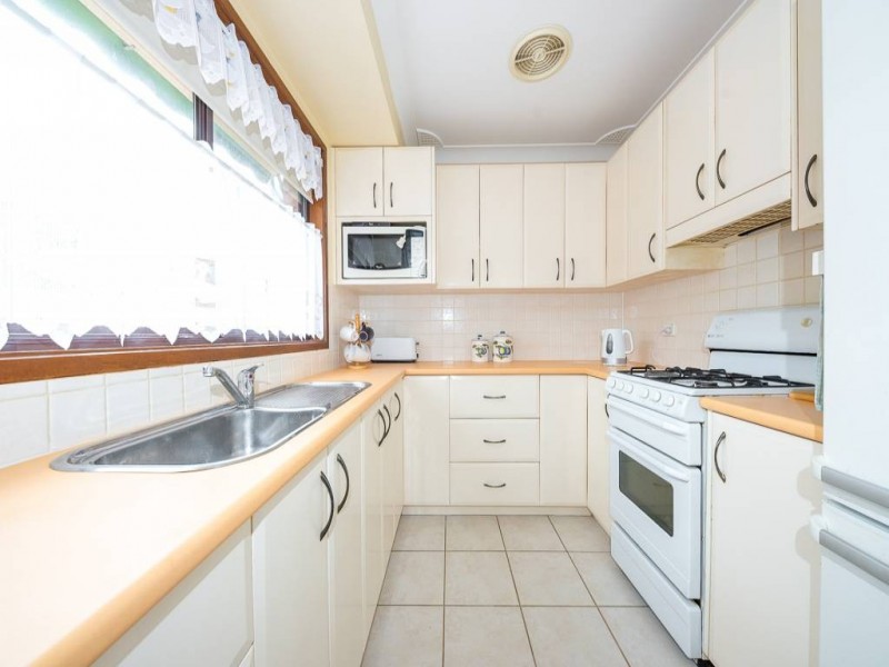 5 Turnbull Avenue, Kariong NSW 2250