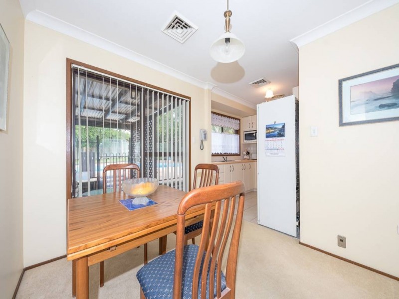 5 Turnbull Avenue, Kariong NSW 2250