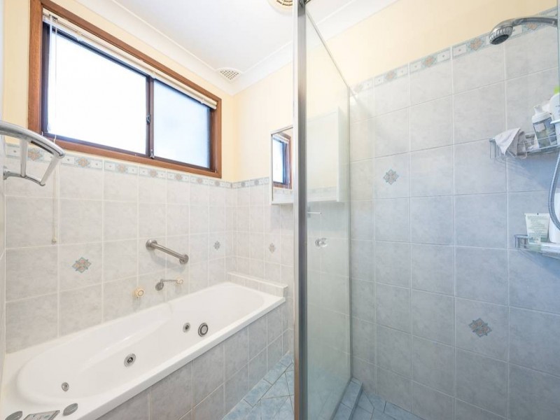 5 Turnbull Avenue, Kariong NSW 2250