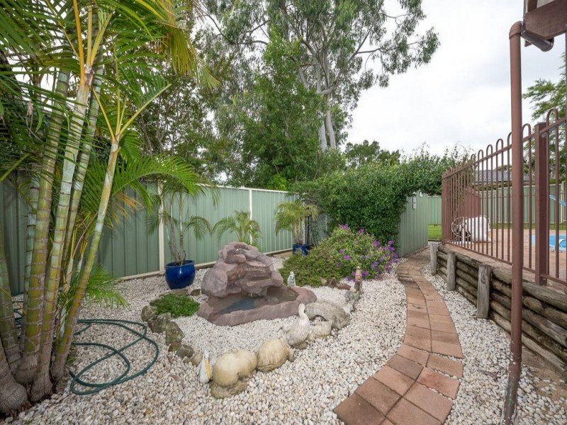 5 Turnbull Avenue, Kariong NSW 2250