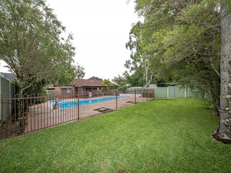 5 Turnbull Avenue, Kariong NSW 2250