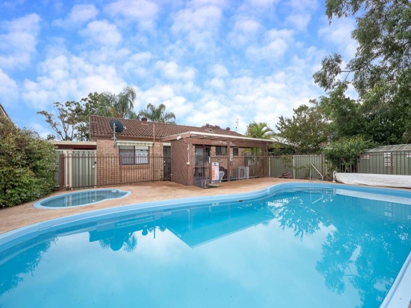 5 Turnbull Avenue, Kariong NSW 2250