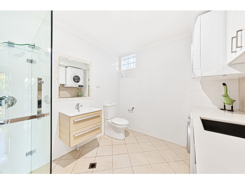 51 Crawford Crs, Wyoming NSW 2250