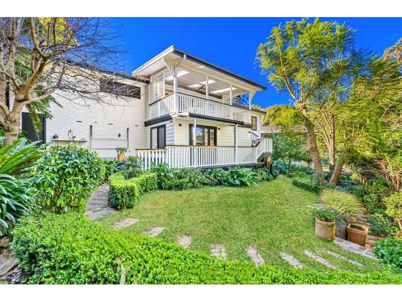 51 Crawford Crs, Wyoming NSW 2250