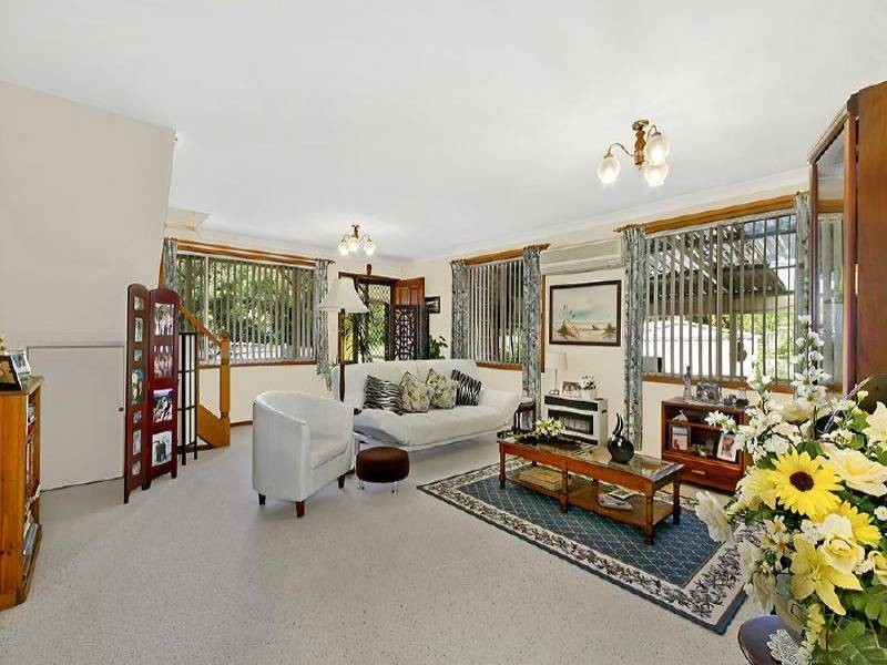 1/1 Lara Close, Ourimbah NSW 2258