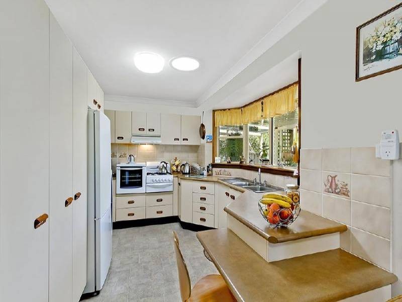 1/1 Lara Close, Ourimbah NSW 2258