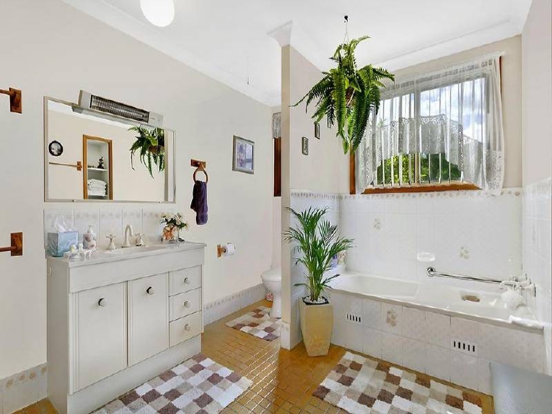 1/1 Lara Close, Ourimbah NSW 2258