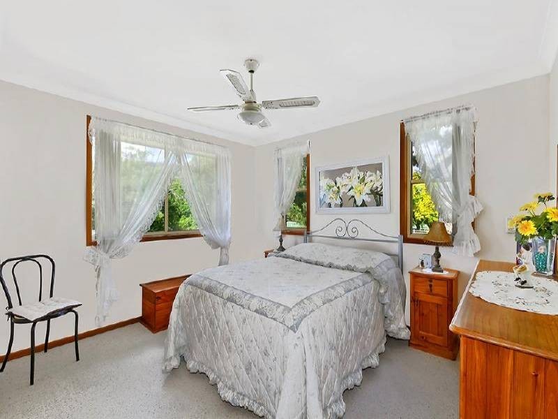 1/1 Lara Close, Ourimbah NSW 2258