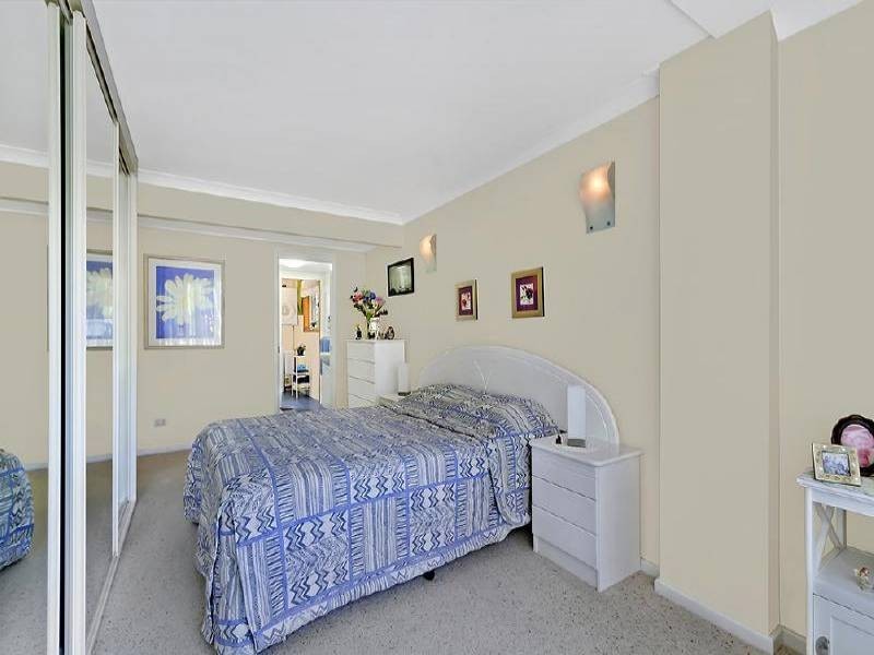 1/1 Lara Close, Ourimbah NSW 2258