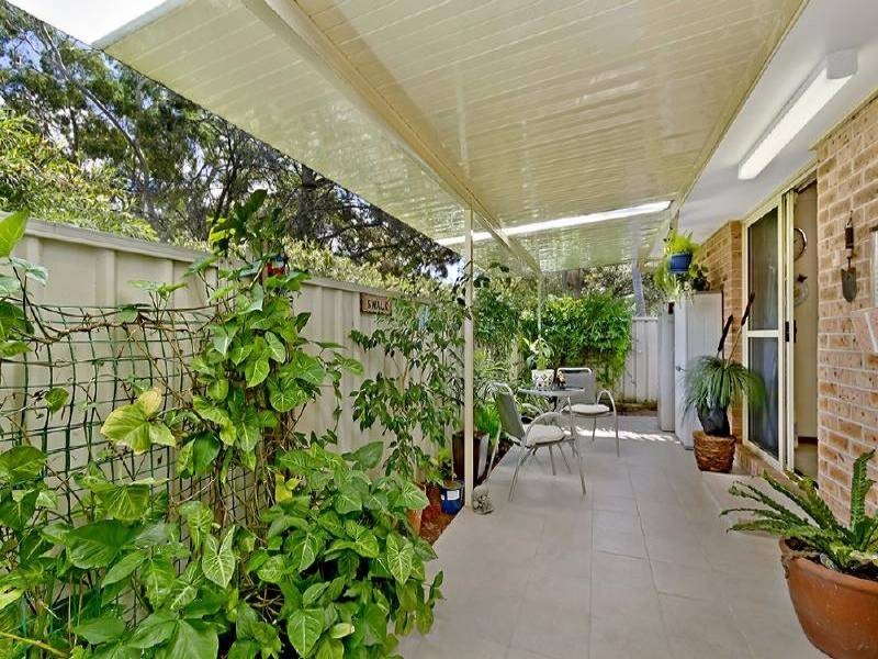 1/1 Lara Close, Ourimbah NSW 2258