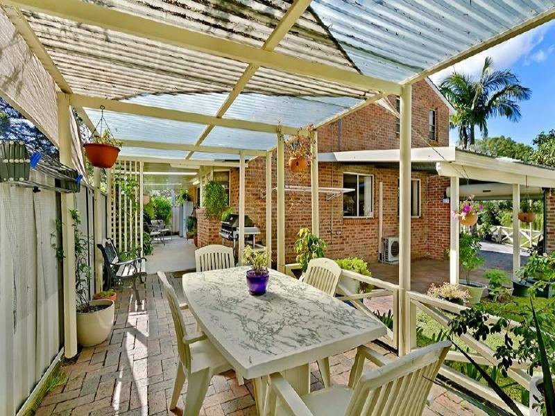 1/1 Lara Close, Ourimbah NSW 2258