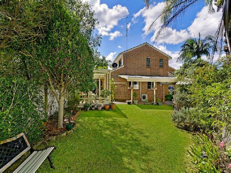 1/1 Lara Close, Ourimbah NSW 2258