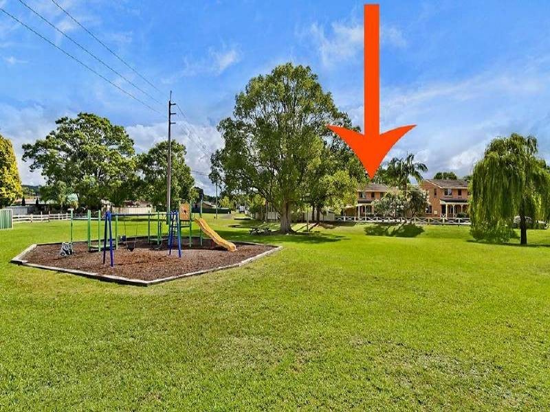 1/1 Lara Close, Ourimbah NSW 2258