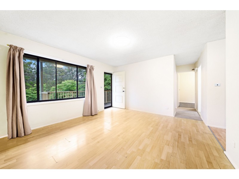 1 & 2/222 Henry Parry Drive, North Gosford NSW 2250