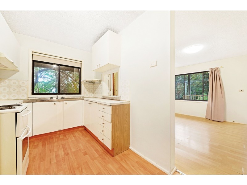 1 & 2/222 Henry Parry Drive, North Gosford NSW 2250