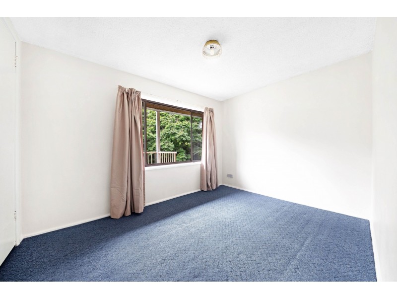 1 & 2/222 Henry Parry Drive, North Gosford NSW 2250