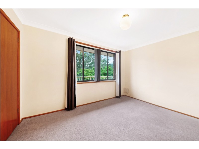 1 & 2/222 Henry Parry Drive, North Gosford NSW 2250