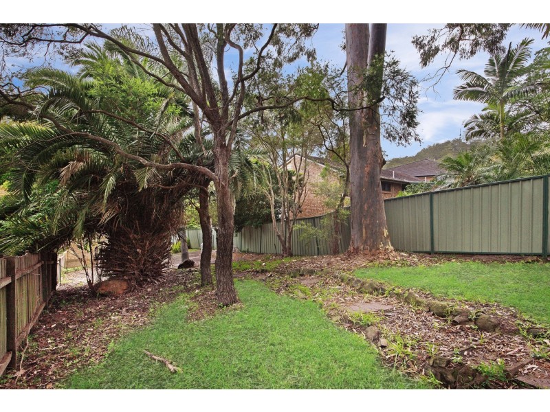 1 & 2/222 Henry Parry Drive, North Gosford NSW 2250