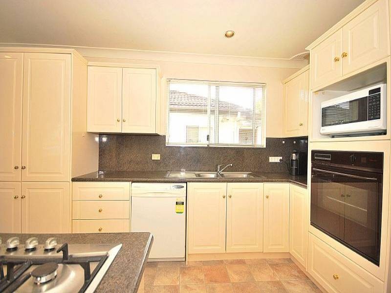 85 Glennie Street, North Gosford NSW 2250