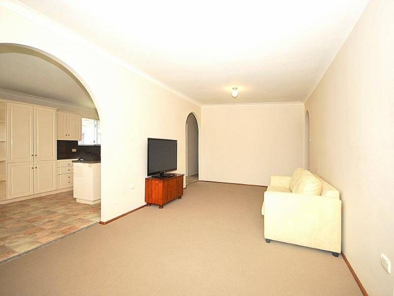 85 Glennie Street, North Gosford NSW 2250