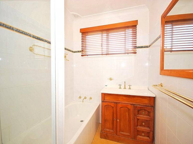 85 Glennie Street, North Gosford NSW 2250