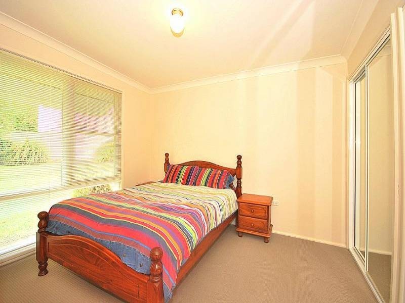 85 Glennie Street, North Gosford NSW 2250