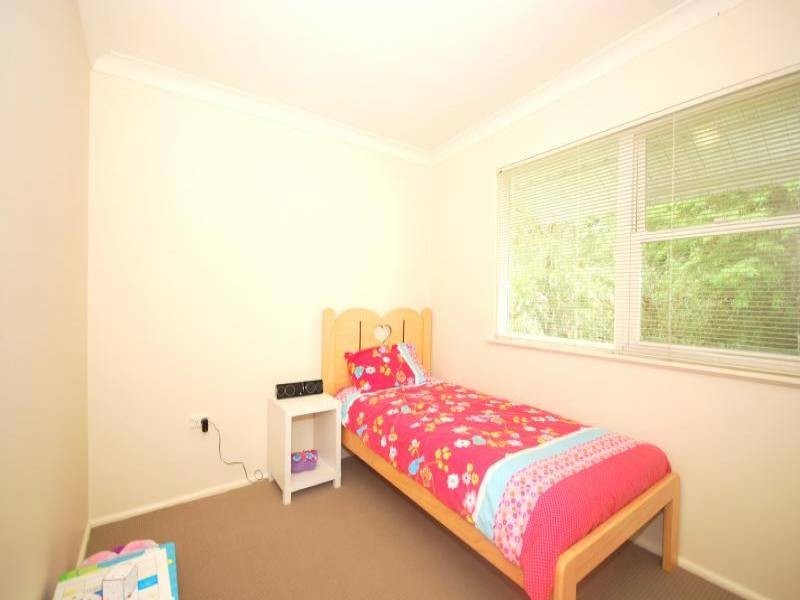 85 Glennie Street, North Gosford NSW 2250