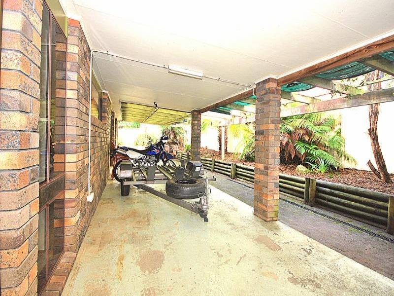 85 Glennie Street, North Gosford NSW 2250