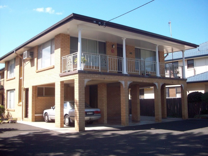 Umina Beach NSW 2257