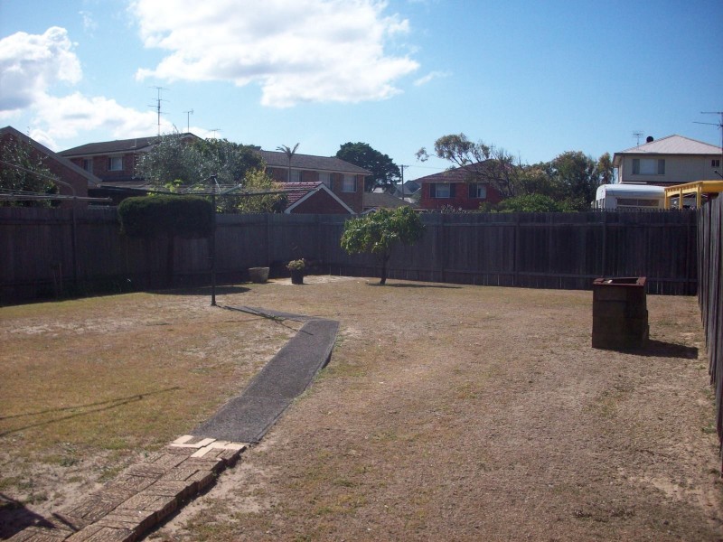 Umina Beach NSW 2257