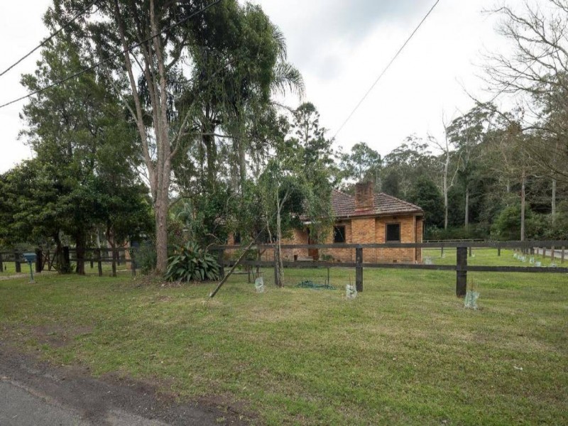 30 Siletta Road, Niagara Park NSW 2250