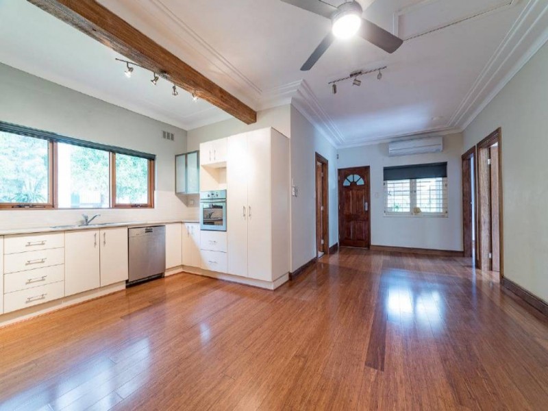 30 Siletta Road, Niagara Park NSW 2250