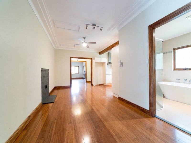 30 Siletta Road, Niagara Park NSW 2250