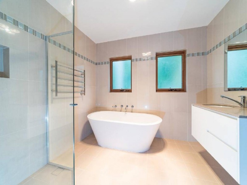 30 Siletta Road, Niagara Park NSW 2250