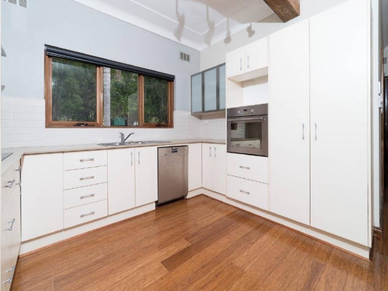 30 Siletta Road, Niagara Park NSW 2250