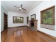 30 Siletta Road, Niagara Park NSW 2250