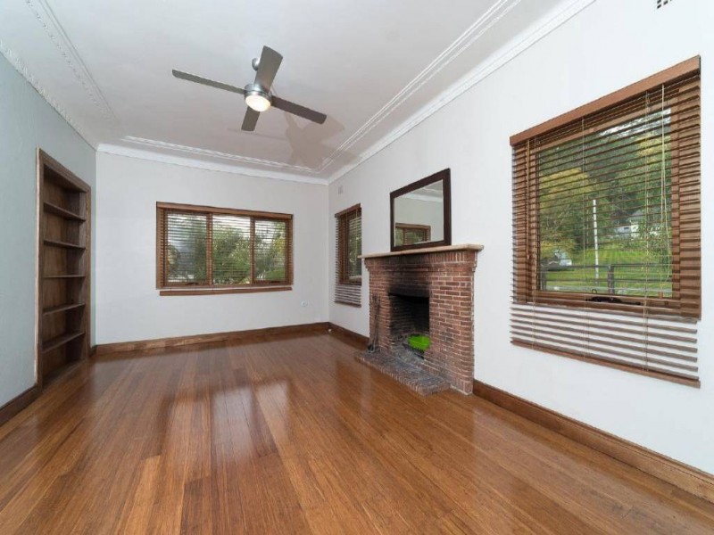 30 Siletta Road, Niagara Park NSW 2250