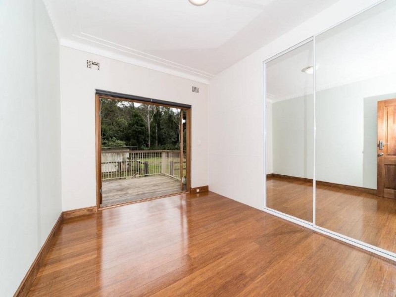 30 Siletta Road, Niagara Park NSW 2250