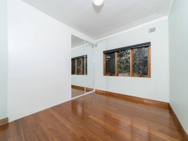 30 Siletta Road, Niagara Park NSW 2250