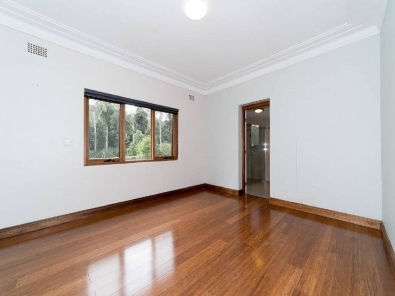 30 Siletta Road, Niagara Park NSW 2250