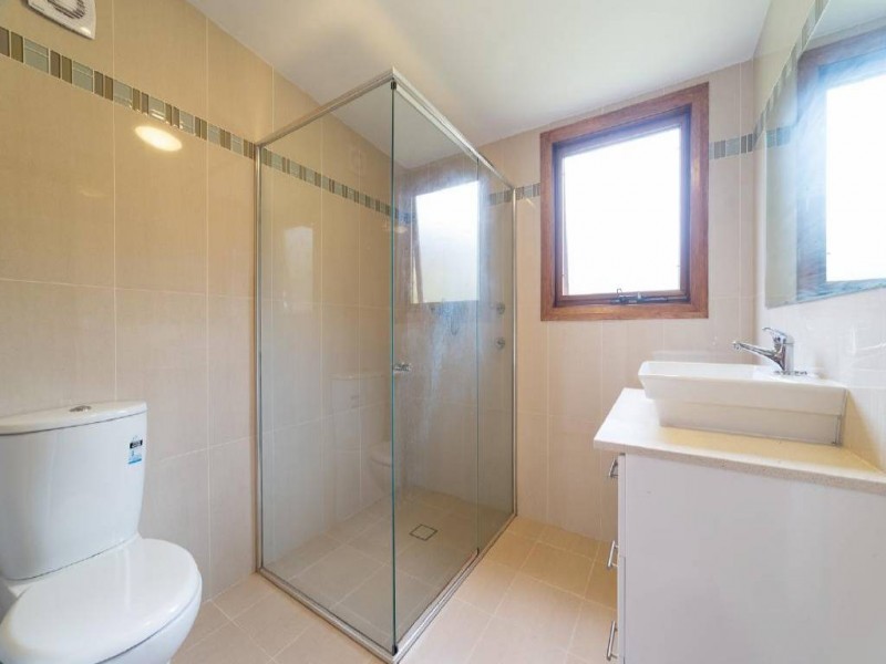 30 Siletta Road, Niagara Park NSW 2250