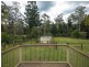 30 Siletta Road, Niagara Park NSW 2250
